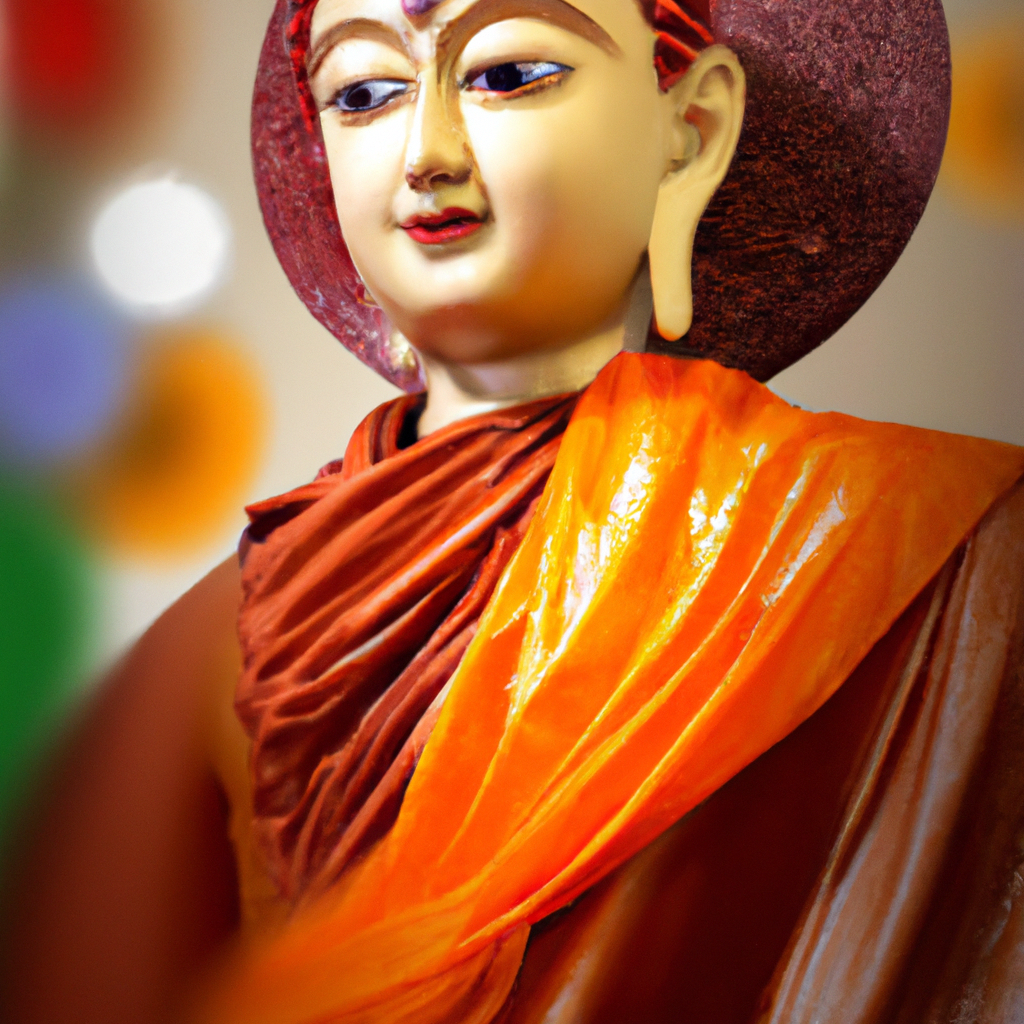 Cobertura de bodas minimalista