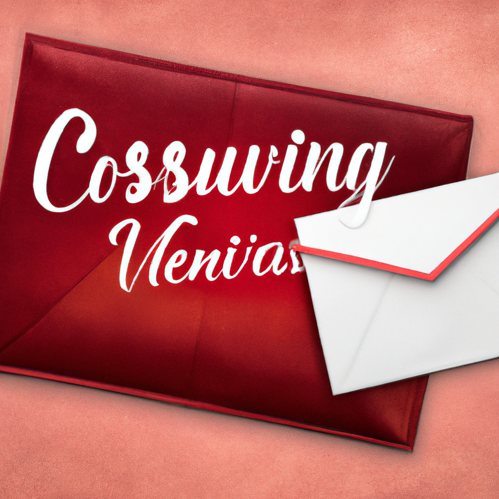 Retratos corporativos y equipos