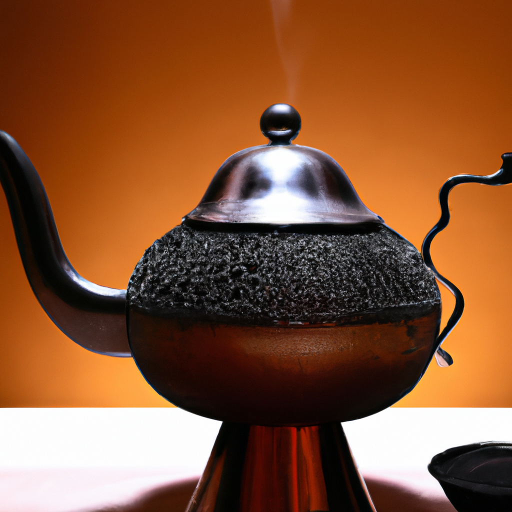 Fotografía de producto limpia